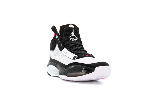 Air Jordan XXXIV 